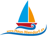 Logo Haus Niendorf